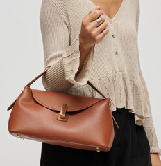 Everleigh Crossbody