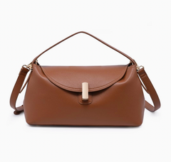 Everleigh Crossbody