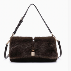 Gloria Shoulder Bag