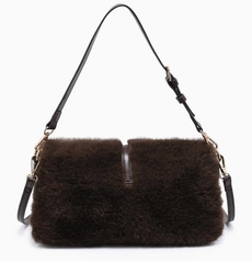 Gloria Shoulder Bag