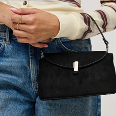 Inez Bag