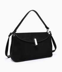 Inez Bag