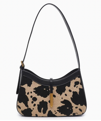 Judith Bag
