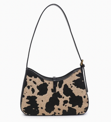 Judith Bag