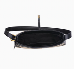 Judith Bag