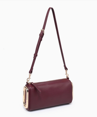 Luciana Shoulder Bag