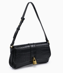 Marsilee Shoulder Bag
