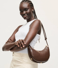 Murphy Crossbody