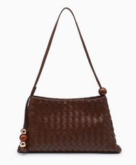 Romeo Shoulder Bag