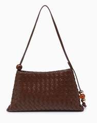 Romeo Shoulder Bag