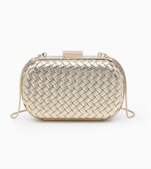 Roslyn Evening Bag