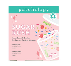 Sugar Rush Kit