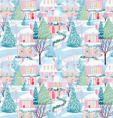 Beau Bottle Wrap (Home for the Holidays)