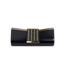 Scene Stealer Clutch