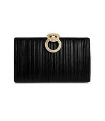 The Occasion Clutch