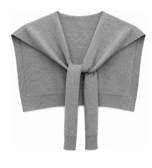 Shoulder Society Wrap