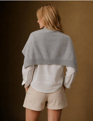 Shoulder Society Wrap