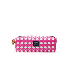 Baquette Pouch