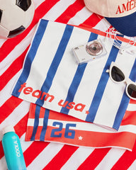 Team USA Bandana
