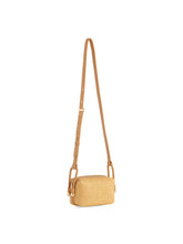 Coastline Charm Crossbody