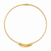 Street Style Necklace