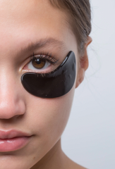 Dead Sea Collagen Under Eye Gel Mask