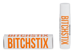 BITCHSTIX Citrus Orange SPF30 Lip Balm