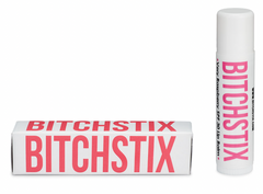 BITCHSTIX Very Raspberry SPF30 Lip Balm