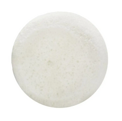 Men's Super Buffer (verbena absolute)