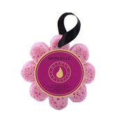 Bulgarian Rose Wild Flower Sponge