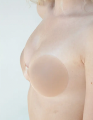 Stick on Bra (Boobeez)