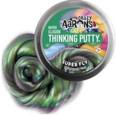 Crazy Aaron's Effects Mini Tin
