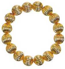 Parker Bracelet (12 mm)