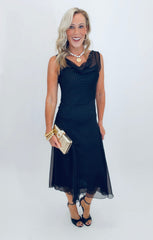 Kiss & Tell Dress