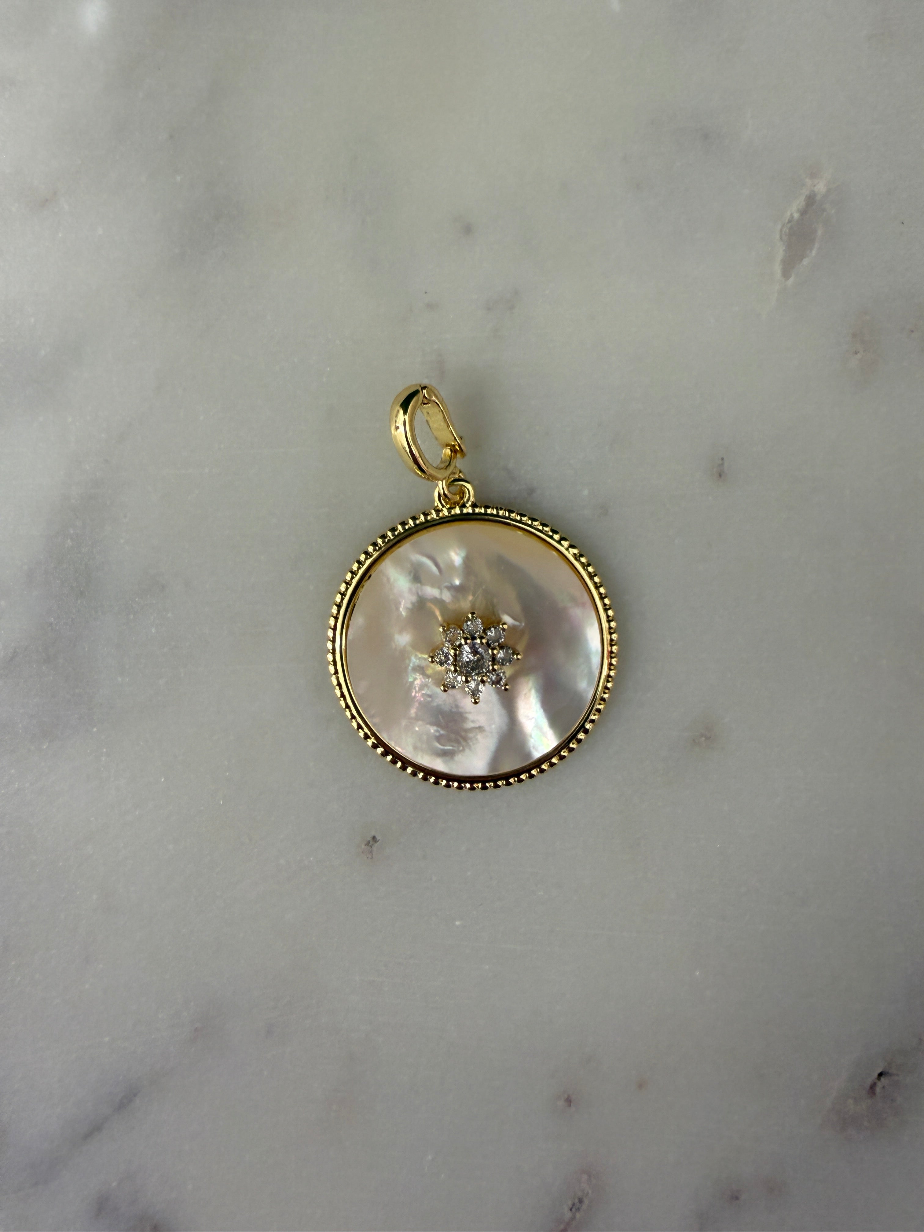 Luxe Charms