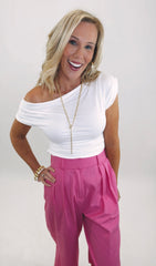 Addison Top