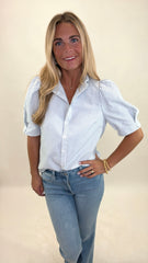 Mary Top