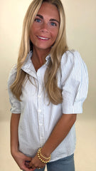 Mary Top
