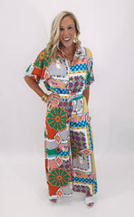 Dolce Daze Set