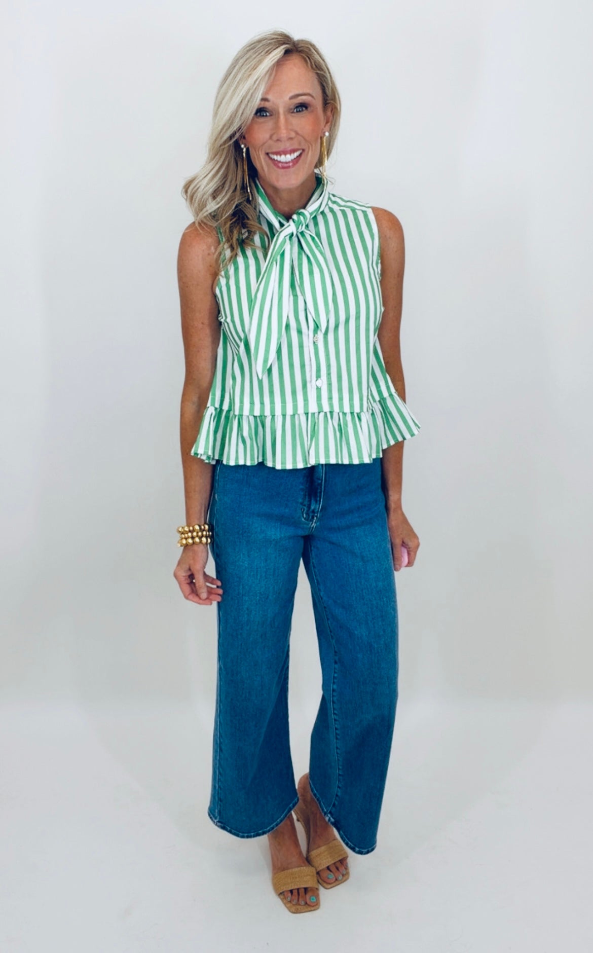 Picture This Top