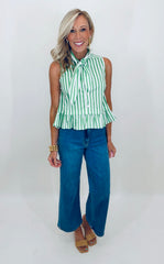 Picture This Top