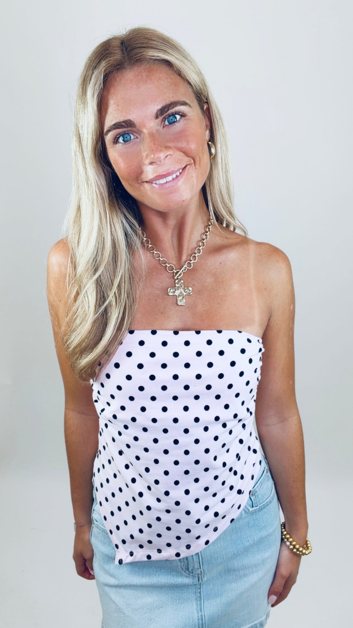 Dot Edit Top