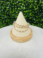 Keep It Classic Stack