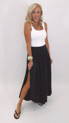 Drift Away Pant