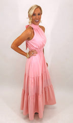 Portia Dress
