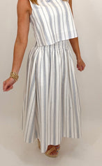 Seabrook Skirt