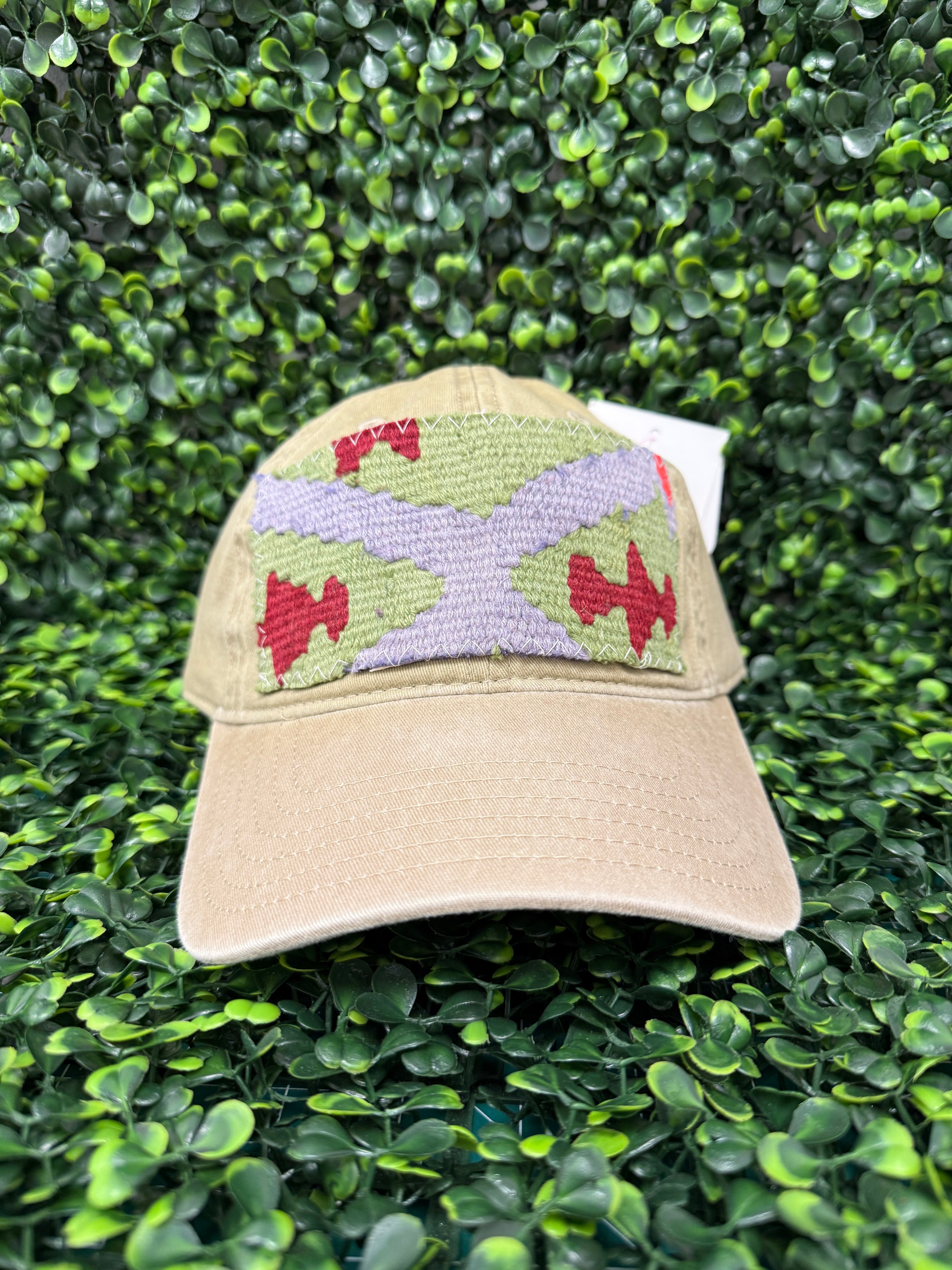 Orijinal Dad Hat