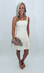 Picture Perfect Dress