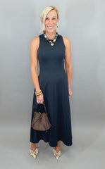 Forever Classic Dress