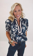 Meadowlark Top
